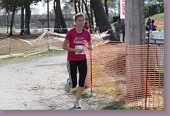 Gujan cross 28.11.09 02 724 * 640 x 427 * (166KB)